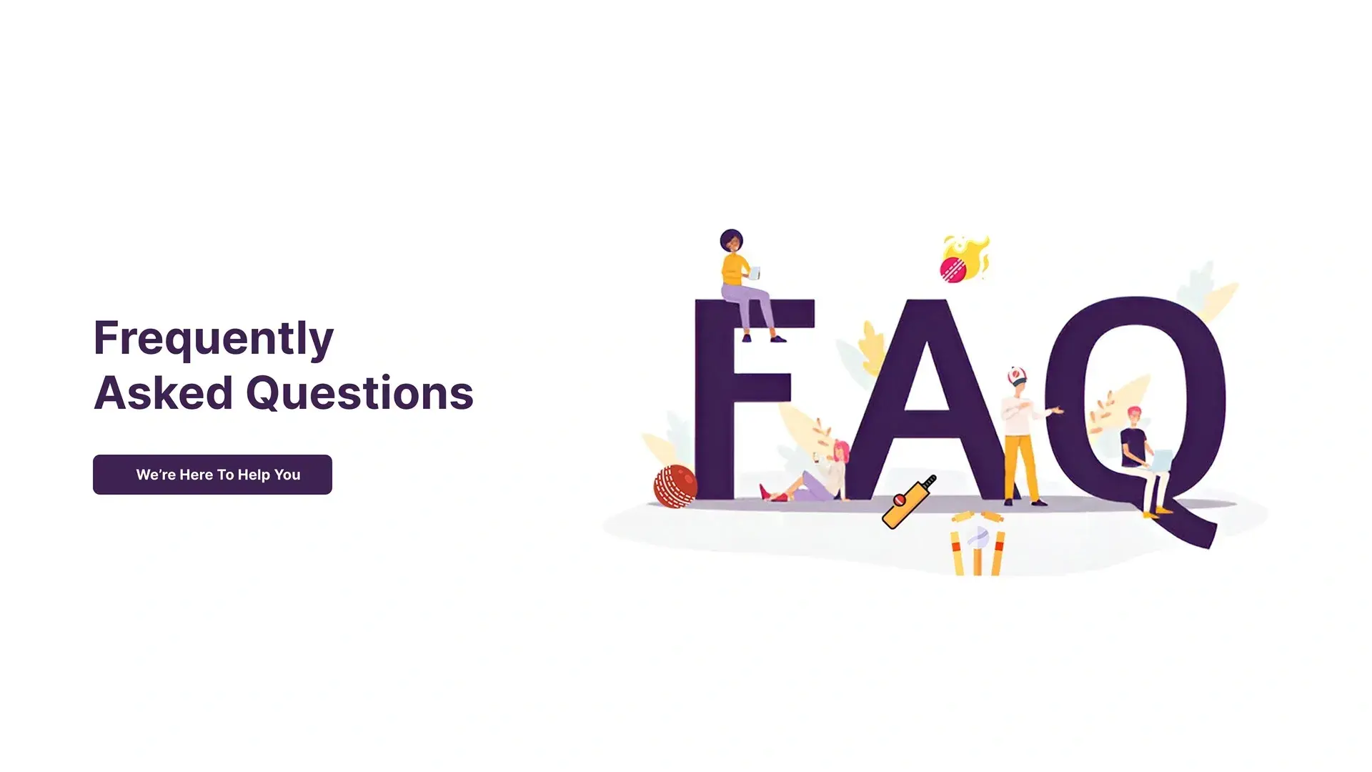 Choosing Players Creating Teams And More.