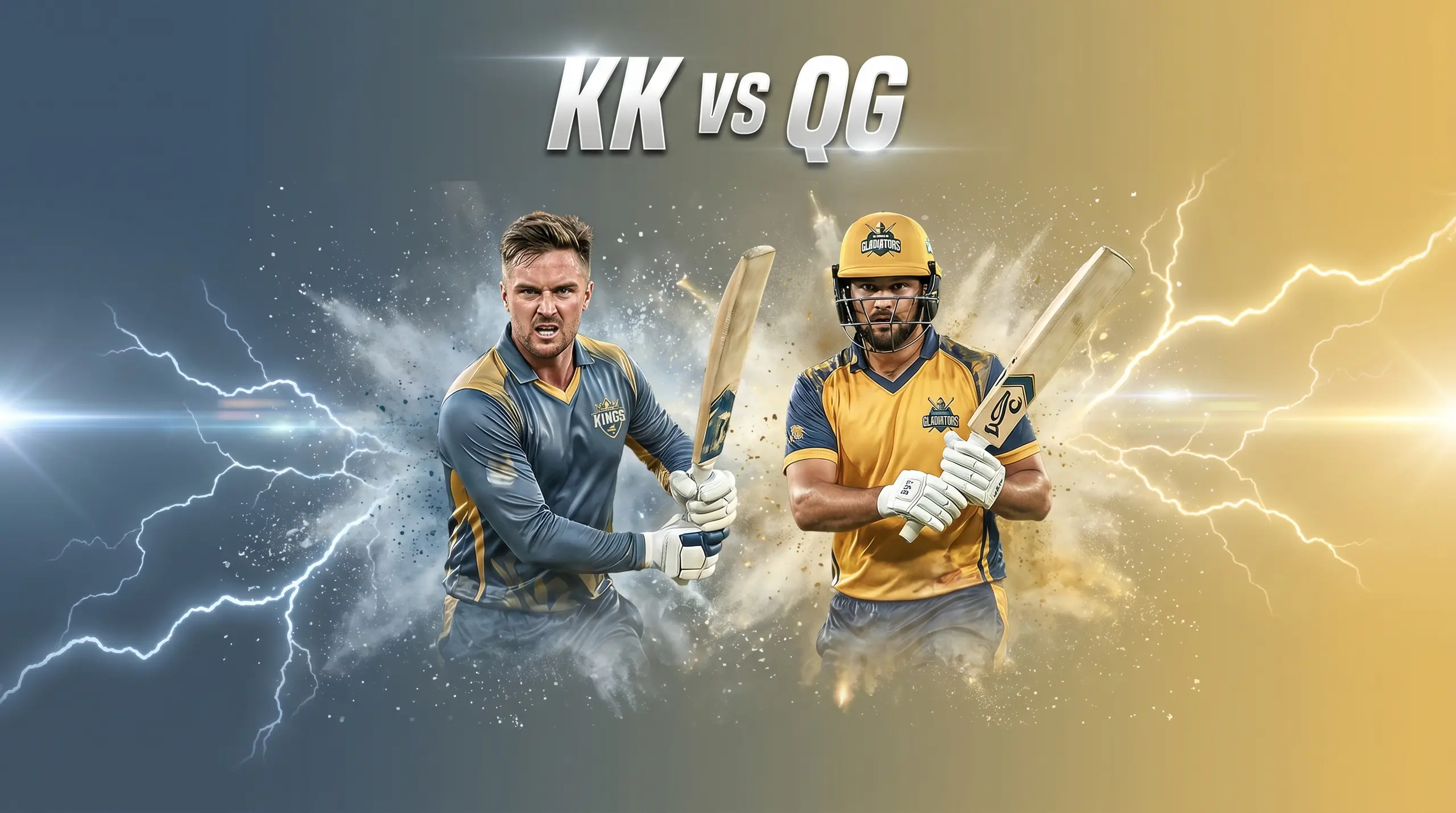 KAR vs QUE Dream11 Prediction: Kings vs Gladiators PSL 2026 Match Preview & Fantasy Tips