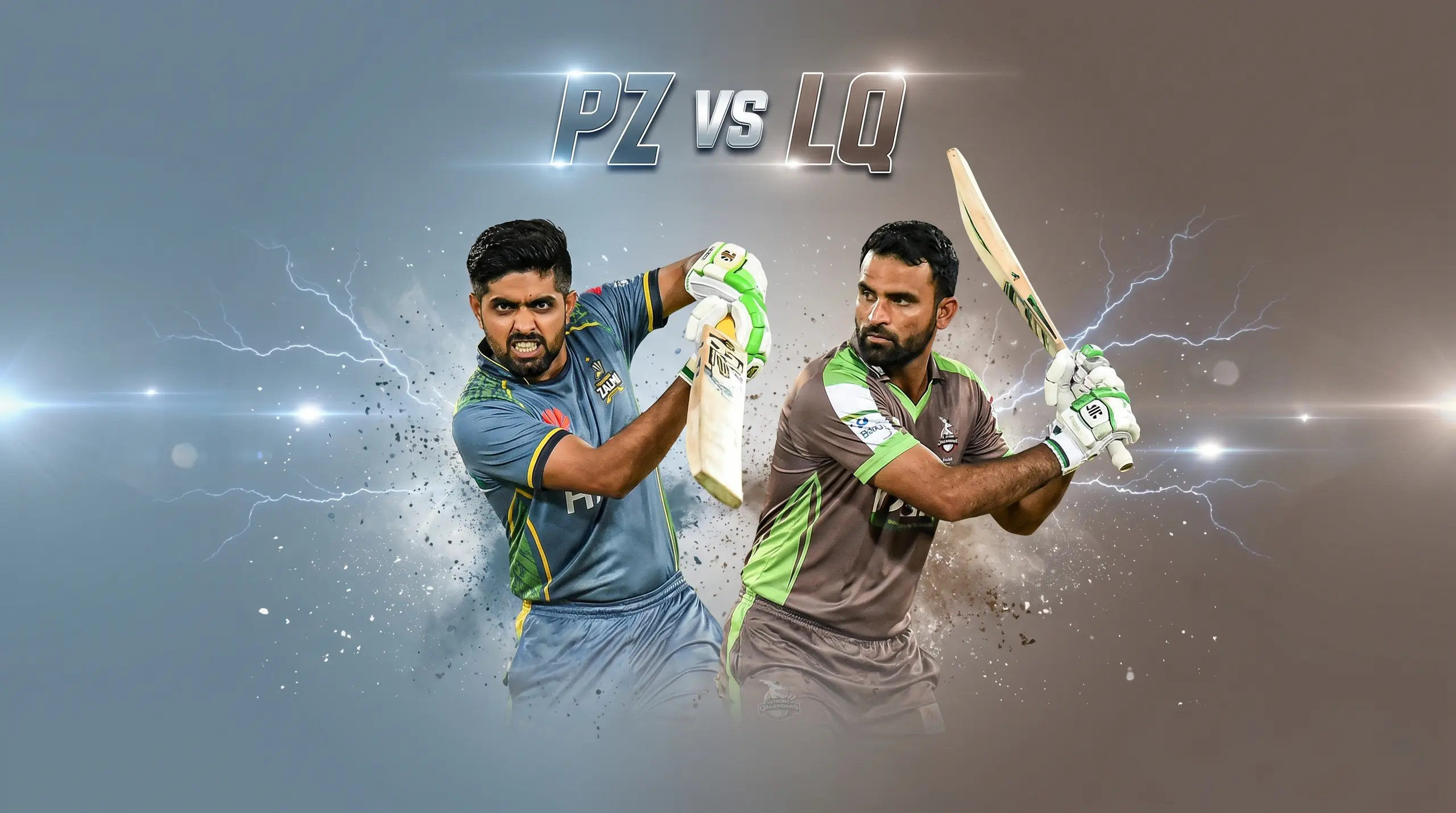 LAH vs PES Match Preview: Must-Win for Qalandars, Fantasy Picks & Pitch Report