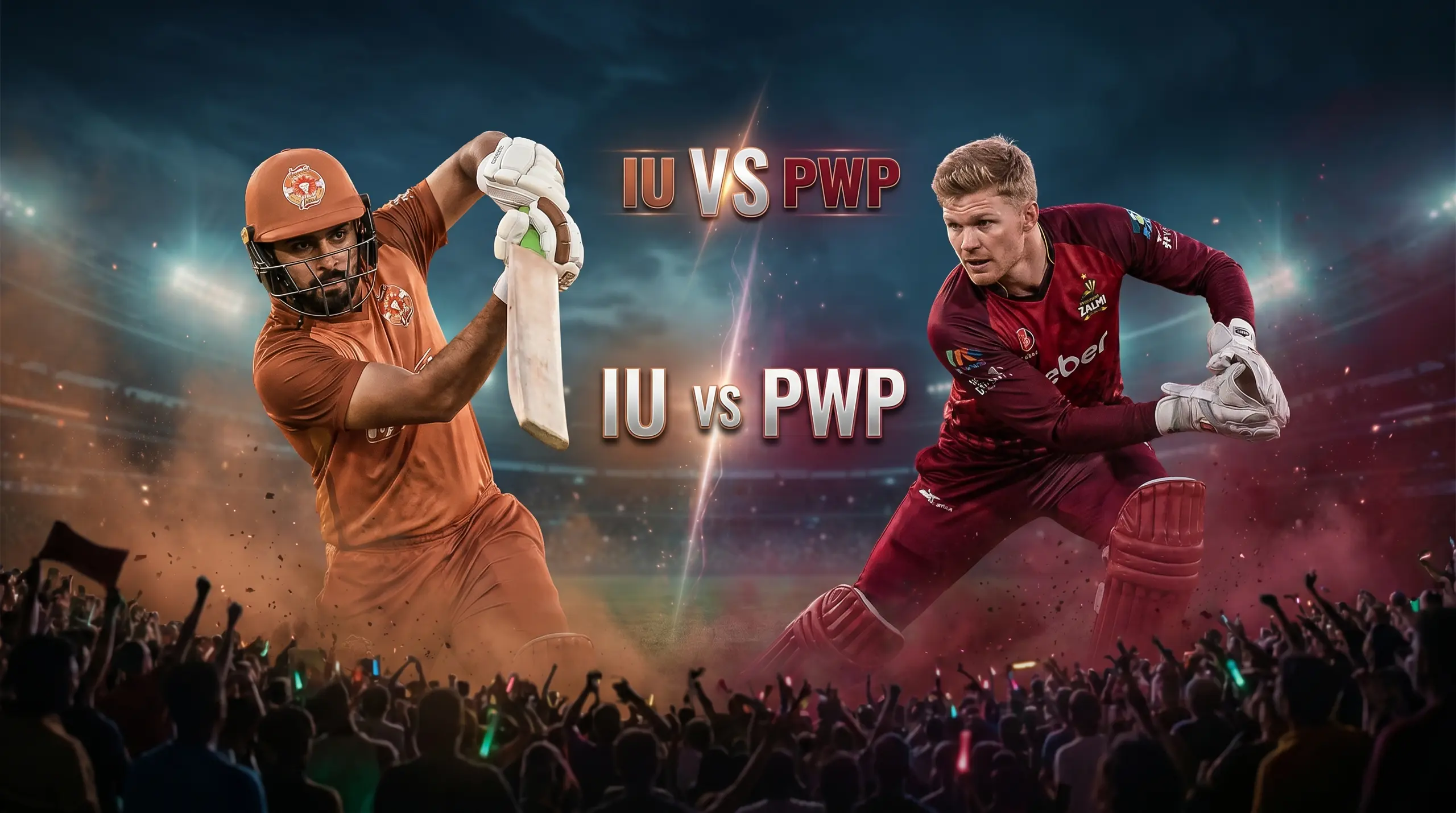 ISL vs MLS PSL 2026 Match Preview: Fantasy Picks, Playing XI & Pitch Report