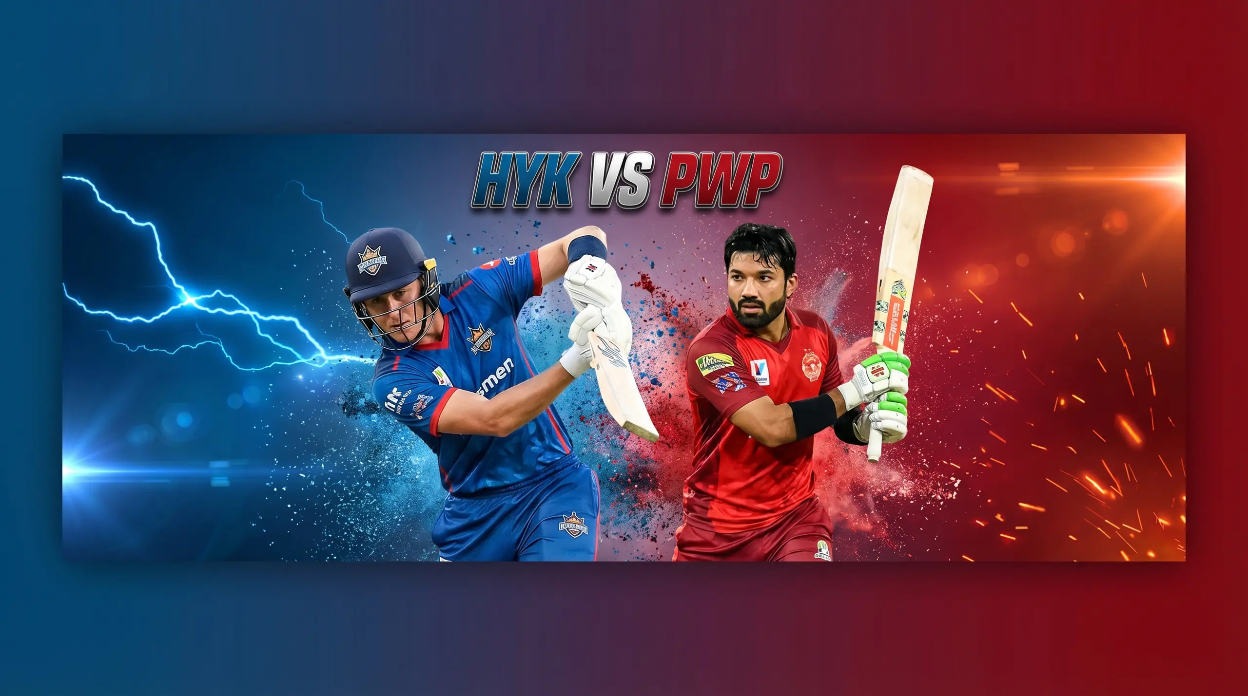 Kingsmen vs Pindiz PSL 2026 मैच प्रेडिक्शन: आज के मैच का सटीक पूर्वानुमान और फैंटेसी टिप्स 🏏