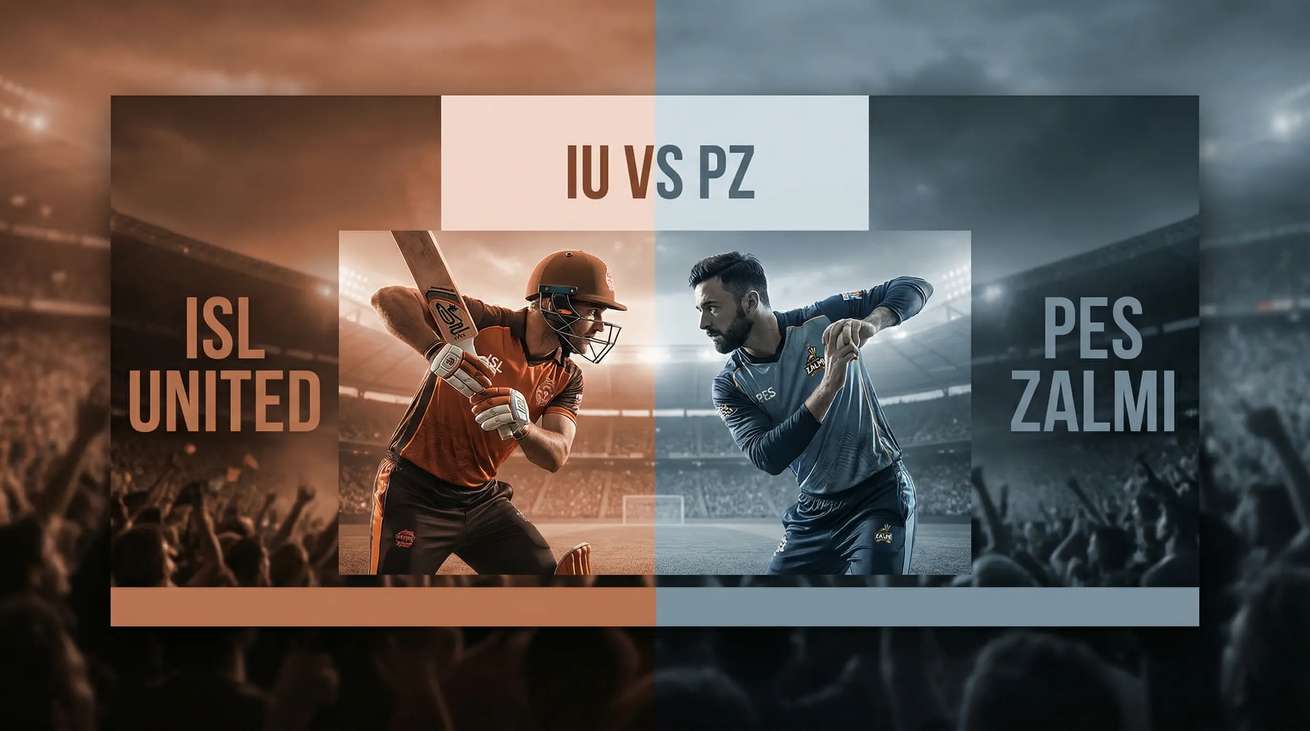 ISL vs PES मैच प्रेडिक्शन, पिच रिपोर्ट और प्लेइंग XI - PSL 2026: आज के मैच की सटीक टीम और फैंटेसी टिप्स 🏏