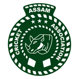 Assam Logo