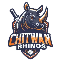 Chitwan Logo