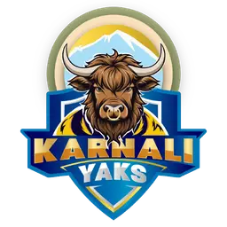 Karnali Logo
