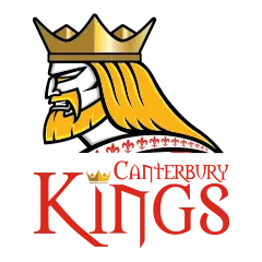 Canterbury Logo
