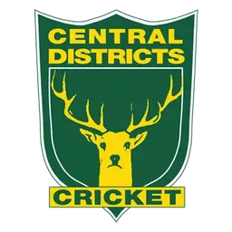 CD-महिला Logo