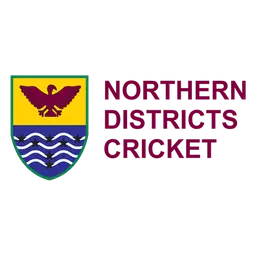 ND महिला Logo