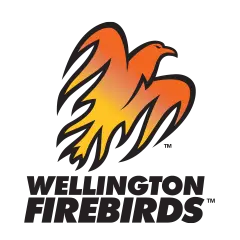 Wellington Logo
