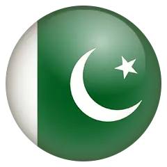 PAK Women Logo