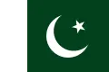PAK-A Women Logo