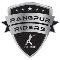 Rangpur Logo