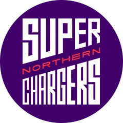 N S-Chargers Logo