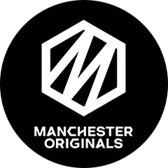Originals Logo