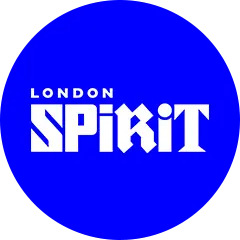 Spirit Logo
