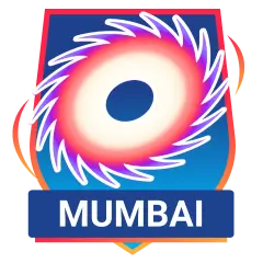 MI Women Logo