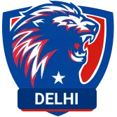 DC Women Logo