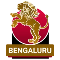 RCB Women Logo