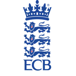 ECB Wmn XI Logo