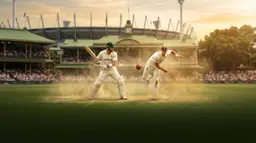 Boxing Day Test: AUS vs ENG Dream11 Prediction & Fantasy Tips