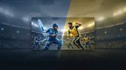 OV vs CS Super Smash: फैंटेसी प्रीव्यू और Dream11 टीम! ये खिलाड़ी आपको जिताएंगे! 🏏