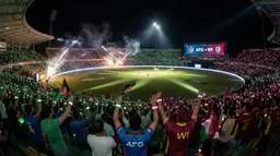 AFG vs WI Dream11 प्रेडिक्शन: अफगानिस्तान vs वेस्टइंडीज T20I मैच का सटीक पूर्वानुमान और फैंटेसी टिप्स