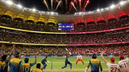 SL vs ZIM T20 वर्ल्ड कप मैच प्रेडिक्शन: आज के मैच का सटीक पूर्वानुमान और फैंटेसी विनिंग टिप्स 🏏