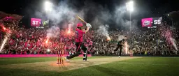 SIX बनाम THU Dream11 प्रेडिक्शन आज का मैच | BBL मैच प्रीव्यू, फैंटेसी टिप्स और पिच रिपोर्ट