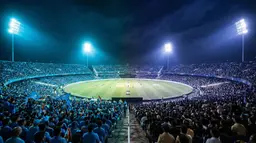 IND vs NZ 5वां T20I लाइव स्ट्रीमिंग, भारत बनाम न्यूज़ीलैंड T20 सीरीज़ 2026 मैच प्रीव्यू