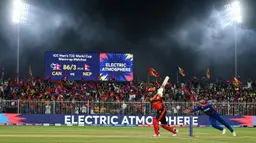 CAN vs NEP Dream11 Prediction: आज के मैच का सटीक पूर्वानुमान और फैंटेसी टिप्स 🏏