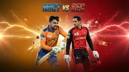 MI केप टाउन बनाम सनराइजर्स ईस्टर्न केप प्रीव्यू, पिच रिपोर्ट और फैंटेसी टिप्स | SA20 2026
