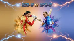 BLR-W vs UP-W Dream11 Prediction, WPL 2026 मैच प्रीव्यू, बैंगलोर बनाम यूपी लाइव स्ट्रीमिंग