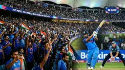 IN-A vs NAM Dream11 Prediction: India A vs Namibia Fantasy Cricket Tips, Playing XI & Pitch Report