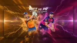 Newlands में बदले की आग? MI केपटाउन vs पार्ल रॉयल्स मैच पूर्वानुमान और फैंटेसी टिप्स