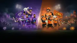 BBL 2026: Hurricanes vs Scorchers Match Preview | Hobart Pitch Report, Injury Updates & Live Streaming