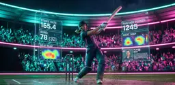 TATA WPL 2026: नीलामी के बाद सभी टीमों का विस्तृत विश्लेषण और बेस्ट फैंटेसी पिक्स