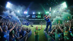 NZ-W vs SA-W ODI Match Preview: Fantasy Tips, Playing XI & Pitch Report