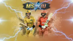 ISL vs MUL Dream11 Prediction, Pitch Report & Playing XI for PSL T20