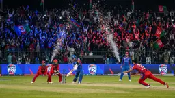 BEAR vs MAR Fantasy Cricket Prediction, Pitch Report & Playing XI - National T20 Cup