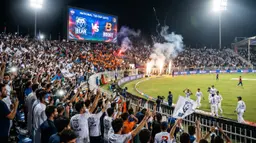 BEAR vs BOOST Dream11 Prediction, Pitch Report & Playing XI | National T20 Cup