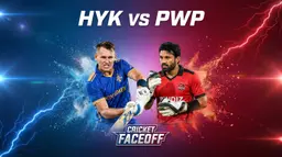 Kingsmen vs Pindiz PSL 2026 Match Preview & Fantasy Strategy