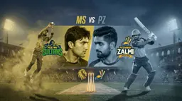 MUL vs PES Match Preview: Pitch Report, Playing XI & Fantasy Tips