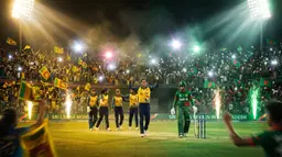 SL-W vs BAN-W T20 Match Preview: Fantasy Picks, Pitch Report & Playing XI