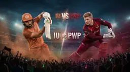 ISL vs MLS PSL 2026 Match Preview: Fantasy Picks, Playing XI & Pitch Report