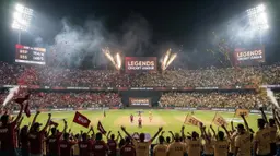 RRP vs SSS T20 Match Preview, Playing XI & Fantasy Tips