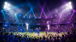 DC vs KKR IPL 2026 Match Prediction: आज के मैच का सटीक पूर्वानुमान, प्लेइंग XI और फैंटेसी टिप्स