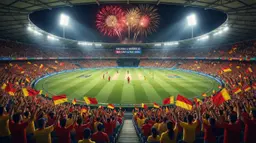 MAL vs BAH ODI Match Preview: Fantasy Tips, Playing XI & Pitch Report