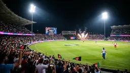 BOOST vs AMOR Dream11 Prediction, Playing XI & Pitch Report