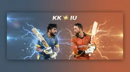 KAR vs ISL Match Preview: Pitch Report, Playing XI & Fantasy Tips