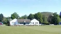 Pen-y-Pound